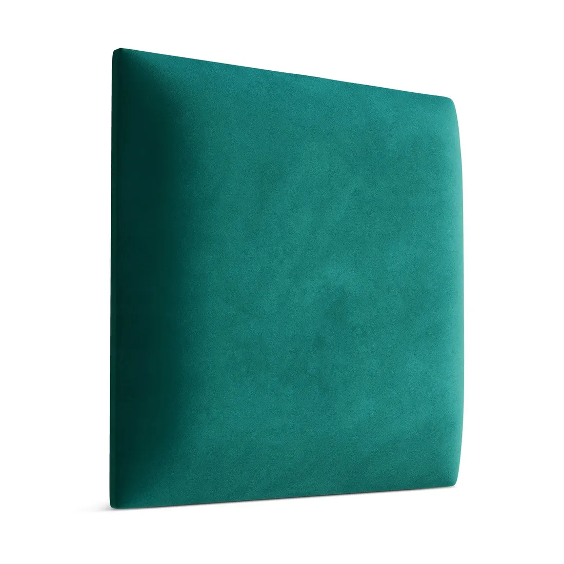panele-scienne-tapicerowane-40x40cm-magic-velvet-2220