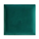 panele-scienne-tapicerowane-40x40cm-magic-velvet-2220-waga-z-opakowaniem-0-9-kg