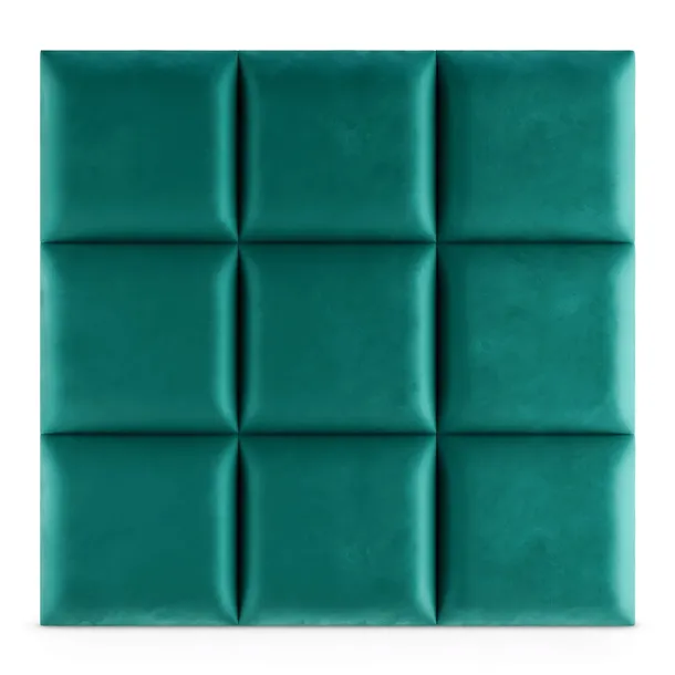 panele-scienne-tapicerowane-40x40cm-magic-velvet-2220-kolor-obicia-odcienie-niebieskiego