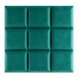 panele-scienne-tapicerowane-40x40cm-magic-velvet-2220-kolor-obicia-odcienie-niebieskiego