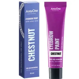 farbka-do-stylizacji-brwi-antuone-chestnut-15-ml