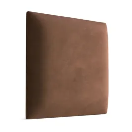 panele-scienne-tapicerowane-50x50cm-magic-velvet-2299