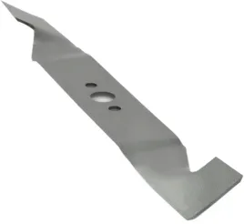 stiga-oryginalny-noz-do-kosiarki-elektrycznej-turbo-collector-39e