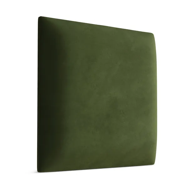 panele-scienne-tapicerowane-40x40cm-magic-velvet-2295