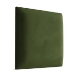 panele-scienne-tapicerowane-40x40cm-magic-velvet-2295