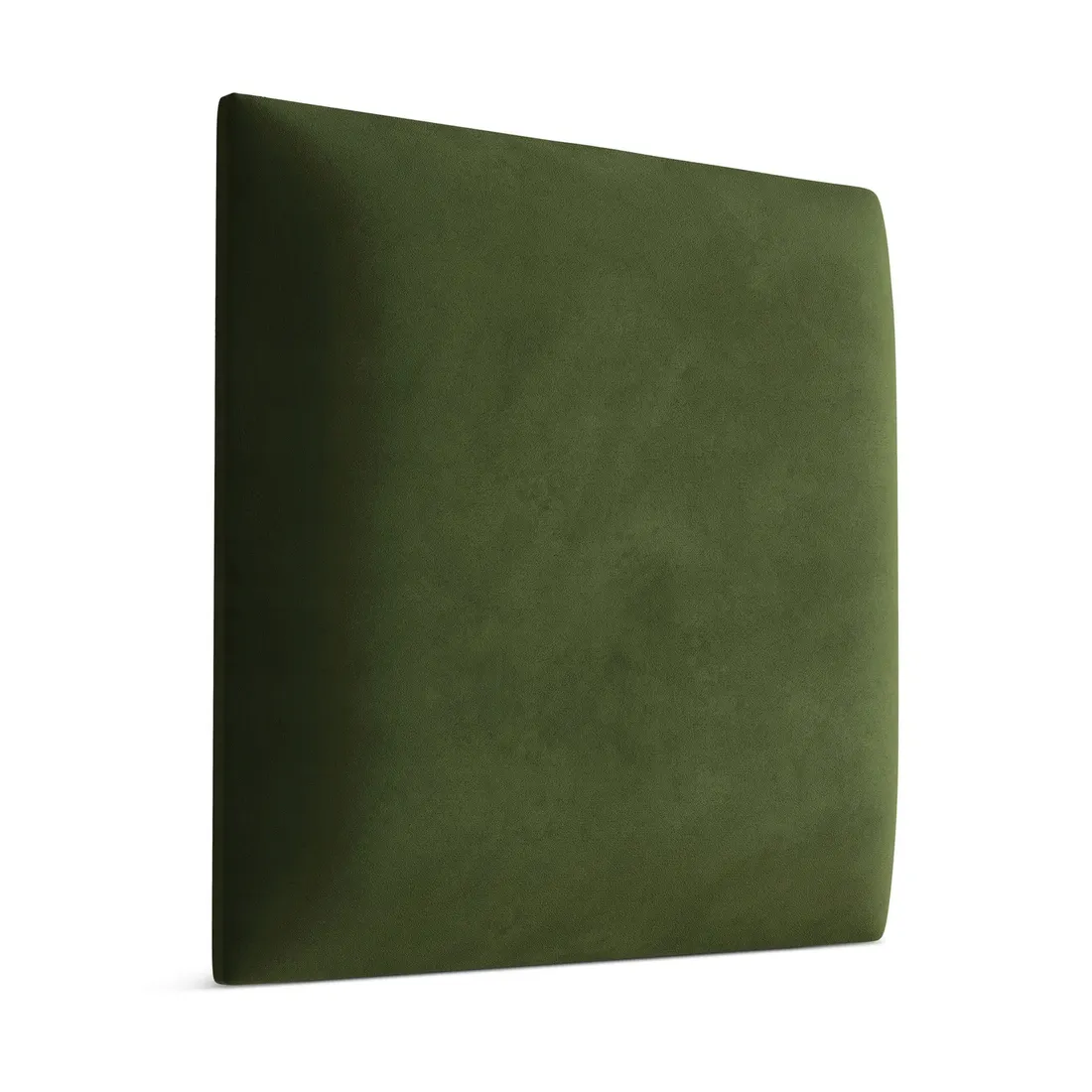 panele-scienne-tapicerowane-40x40cm-magic-velvet-2295