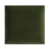 panele-scienne-tapicerowane-40x40cm-magic-velvet-2295-waga-z-opakowaniem-0-9-kg