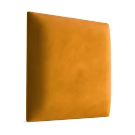panele-scienne-tapicerowane-30x30cm-magic-velvet-2288