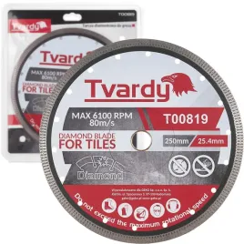 tarcza-diamentowa-do-ciecia-gresu-glazury-marmuru-250x10x25-4-22-23mm