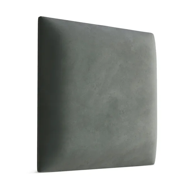 panele-scienne-tapicerowane-40x40cm-magic-velvet-2241