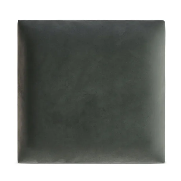 panele-scienne-tapicerowane-40x40cm-magic-velvet-2241-waga-z-opakowaniem-0-9-kg