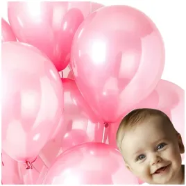 balony-metaliczne-rozowe-balon-lateksowy-urodziny-komunia-impreza-dekoracje