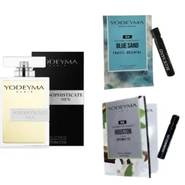 yodeyma-sophisticate-men-woda-perfumowana-dla-mezczyzn-100ml-2-probki