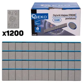 ciezarki-klejone-5g-powlekane-szare-do-felg-aluminiowych-kol-alu-1200-szt