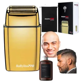 babyliss-pro-golarka-meska-foliowa-fx2-gold-do-brody-maszynka-etui-zel