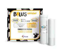 jfarm-bolus-wapniowy-plus-dla-krow-z-niedoborami-mineralnymi-175-g