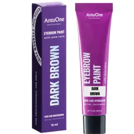 farbka-do-stylizacji-brwi-antuone-dark-brown-15-ml