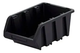 pojemnik-magazynowy-warsztatowy-kuweta-ktr30-29x20x15cm