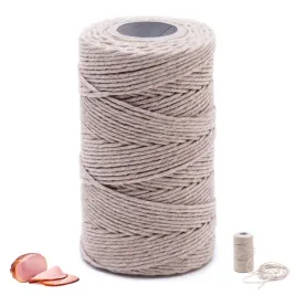 sznurek-wedliniarski-lniany-100g-do-wedzenia-mies-baleronow-wytrzymaly-80m