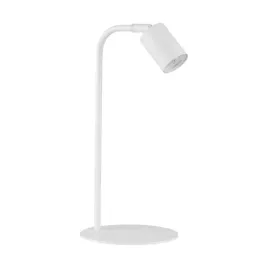 lampka-nocna-logan-bialy-1xgu10-40cm-lampa-biurkowa-do-sypialni-domu-design