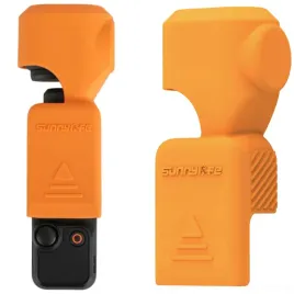 etui-case-oslona-ochronna-transportowa-do-dji-osmo-pocket-3-pomaranczowa