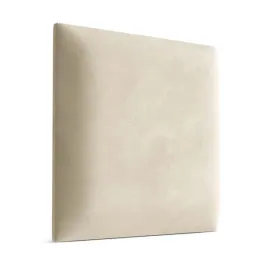 panele-scienne-tapicerowane-40x40cm-magic-velvet-2250