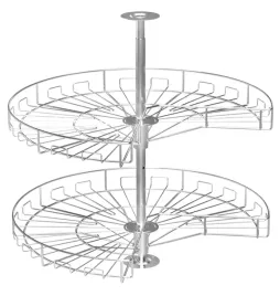 kosz-obrotowy-3-4-nomet-690-narozny-chrom-regulacja-slupa-i-polek-w-4169-g2