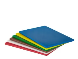 zestaw-desek-kuchennych-do-krojenia-60x40-cm-6-roznych-kolorow-technica