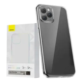 baseus-etui-przezroczyste-transparentne-ochronne-na-telefon-iphone-11-pro