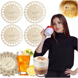 podkladki-pod-kubek-baza-drewniana-ze-sklejki-4-szt-podstawka-pod-szklanke