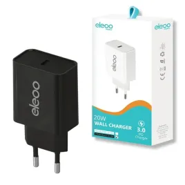 ladowarka-sieciowa-szybka-do-telefonu-sluchawek-usb-c-3a-pd-20w-czarna