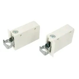 zawieszka-meblowa-do-szafek-biala-fgv-komplet-80kg-lewa-prawa