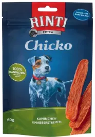 rinti-or-snacks-chicko-or-suszone-smaczki-dla-psow-or-krolik-60g