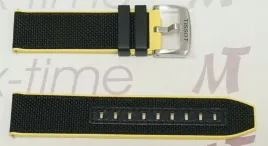 oryginalny-pasek-tissot-t125617a-t604045602-22-mm