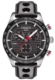 zegarek-tissot-t100-417-16-051-00-meski-prs-516-quartz-chronograph