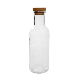 karafka-maeve-z-korkiem-1-l-homla