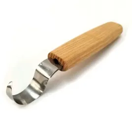 noz-rzezbiarski-do-lyzek-mis-25mm-praworeczny-beaver-craft