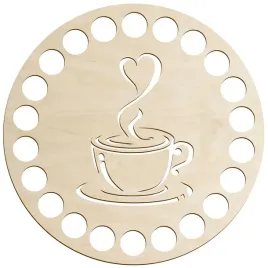 drewniana-podkladka-pod-kubek-szklanke-kawa-1szt-baza-do-szydelkowania-10cm