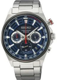 zegarek-seiko-ssb407p1-meski-chrono-dedykacja