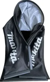 makita-czesc-dolna-kosza-na-trawe-do-kosiarki-plm4610-plm4611-plm4612