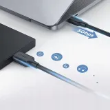 kabel-przewod-usb-c-usb-typ-b-superspeed-1m-ugreen-waga-z-opakowaniem-0-024-kg