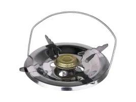 kuchenka-jednopalnikowa-220-mm-z-uchwytem