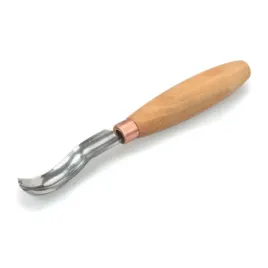 dluto-zakrzywione-polokragle-14mm-beaver-craft