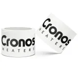 tasma-klejaca-cronos-heaters