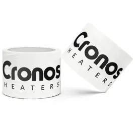 tasma-klejaca-cronos-heaters