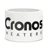 tasma-klejaca-cronos-heaters-stan-nowy