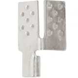 klips-do-foli-grzewczej