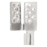 klips-do-foli-grzewczej-stan-nowy