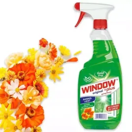 window-plyn-do-mycia-szyb-i-luster-z-octem-bez-smug-750-ml