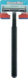 maszynka-do-golenia-jednorazowa-dwa-ostrza-super-max-long-handle-2